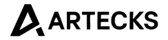artecks.com